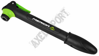 POMPKA ROWEROWA MERIDA ECO  PM-MD029 - 2