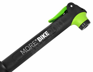 POMPKA ROWEROWA MERIDA ECO  PM-MD029 - 3