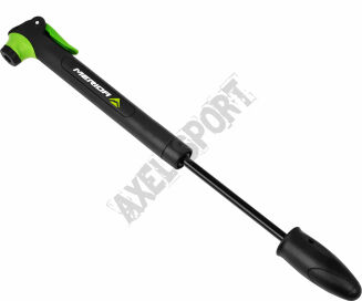 POMPKA ROWEROWA MERIDA ECO  PM-MD029 - 5