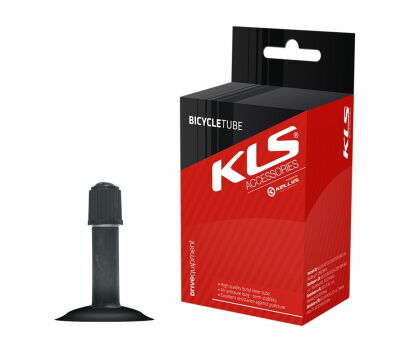 Dętka Kellys 29x2,20-2,50 (56/62-622) FV 48mm