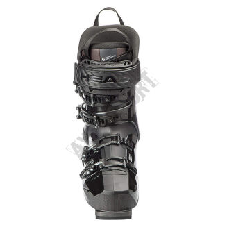 Buty narciarskie HEAD KALIBER 100 MV black - 2