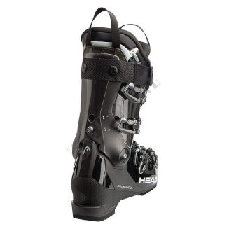 Buty narciarskie HEAD KALIBER 100 MV black - 3
