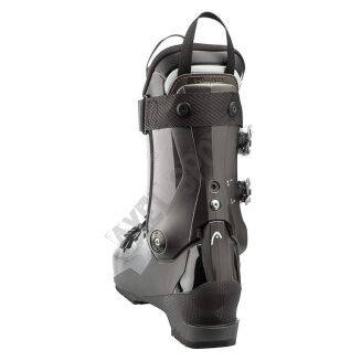Buty narciarskie HEAD KALIBER 100 MV black - 4
