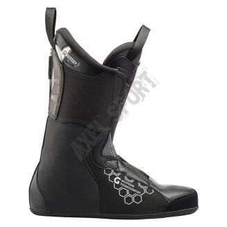 Buty narciarskie HEAD KALIBER 100 MV black - 5