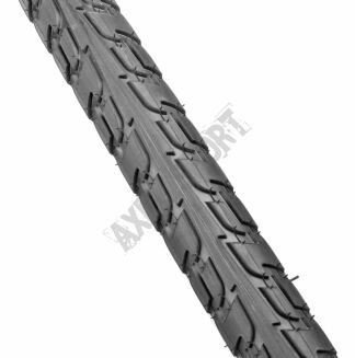 OPONA CONTINENTAL RIDE TOUR 28x1.60 (700x42C) (42-622) - 3