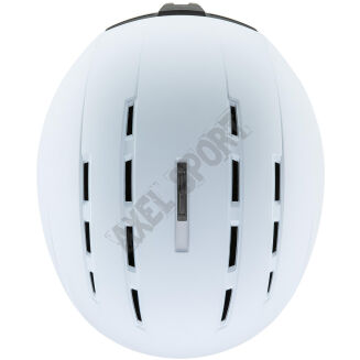 Kask narciarski Uvex Stance MIPS arctic blue-glacier matt 54-58cm - 3