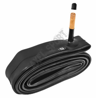 Dętka CST 28 x 1 5/8 x 1 3/8 SV 48mm TB-CS020 - 2
