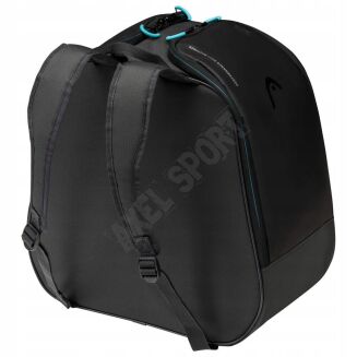 Pokrowiec torba na buty narciarskie HEAD Boot Backpack 35 L - 3