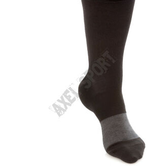 Plastry ochronne na kostki SIDAS Ankle Protectors - komplet 4 sztuk - 7