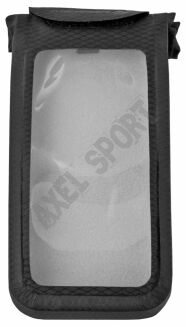 TOREBKA ETUI MERIDA BG-MD114 NA SMARTFONA L - 2