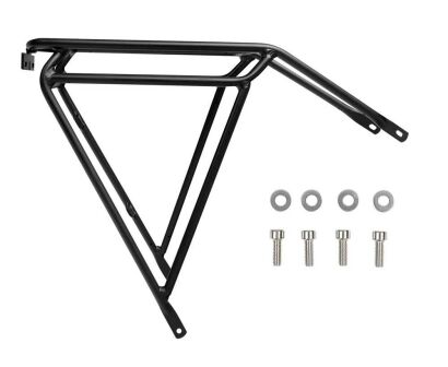 Bagażnik rowerowy tylny Rear Rack do FIIDO C21