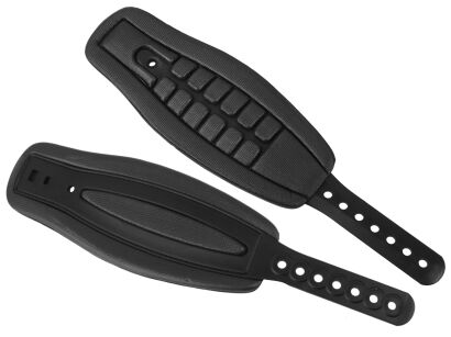 Górny pasek do wiązań snowboardowych Ankle Strap ART. 207 kpl.