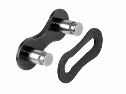 Spinka łańcucha Shimano Quicklink 8/7/6rz