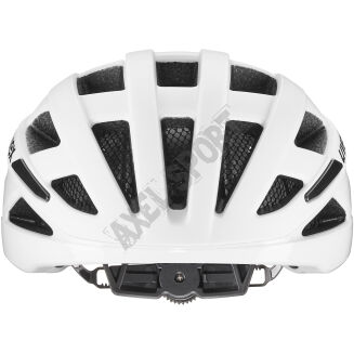 Kask rowerowy UVEX I-volute white matt - 5