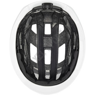Kask rowerowy UVEX I-volute white matt - 6