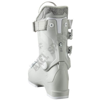 Buty narciarskie damskie HEAD EDGE 85W HV GW BOA gray - 4