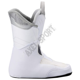 Buty narciarskie damskie HEAD EDGE 85W HV GW BOA gray - 5