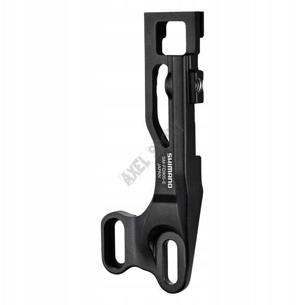 Adapter do hamulca tarczowego Shimano SM-MA90 160 mm