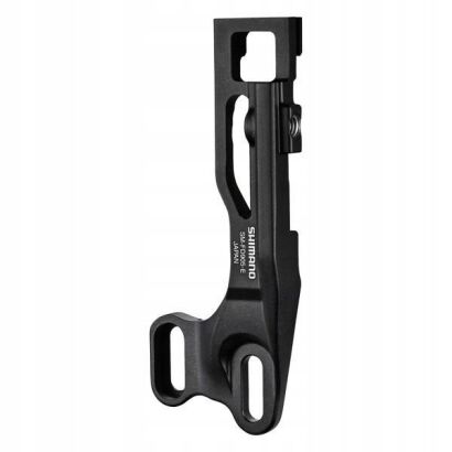 Adapter do hamulca tarczowego Shimano SM-MA90 160 mm