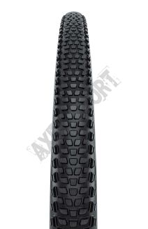 Opona rowerowa Continental 700x45C (45-622) Terra Adventure zwijana - 2