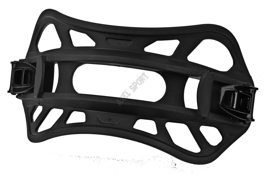 Pasek do wiązań snowboardowych HEAD Ankle strap RX TWO S/M/L/XL / 1szt.