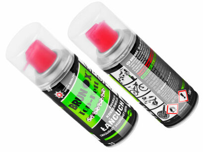 Brunox Top-Kett 100ml spray