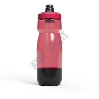 Bidon rowerowy CAMELBAK Podium Mercury Berry 710ml - 2