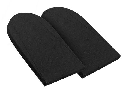 Klin pod pięty SIDAS Heel Lift Hard 6mm