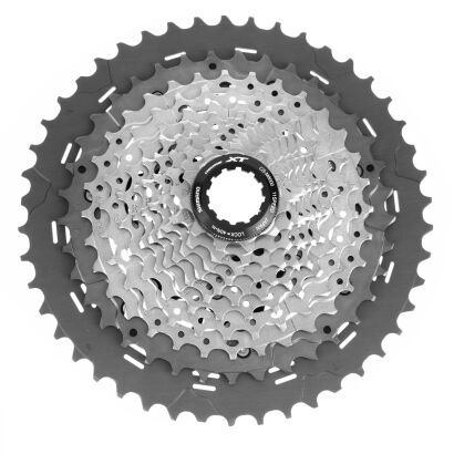 Kaseta SHIMANO 11rz CS-M8000 11-46T