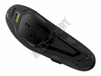 Buty rowerowe SPD-SL SHIMANO SH-RC102 czarne - 3