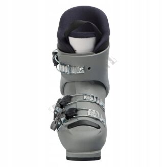 Buty narciarskie dziecięce HEAD KORE 40 gray - 2