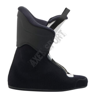Buty narciarskie dziecięce HEAD KORE 40 gray - 5