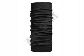 BUFF Bandana ORIGINAL ECOSTRETCH SOLID BLACK - 2