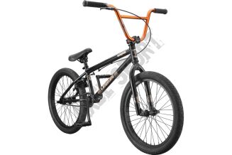 Rower BMX MONGOOSE Legion L10 (20