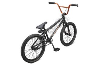 Rower BMX MONGOOSE Legion L10 (20