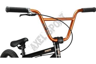 Rower BMX MONGOOSE Legion L10 (20