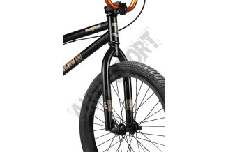 Rower BMX MONGOOSE Legion L10 (20