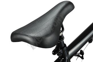 Rower BMX MONGOOSE Legion L10 (20