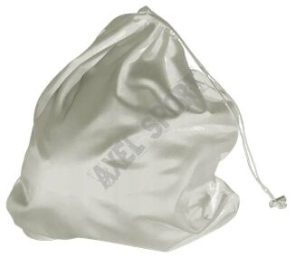 Kask narciarski UVEX Rocket JR visor blue - 9