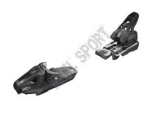 Narty HEAD Supershape e-Rally + wiązania PRD 12 GW - 3