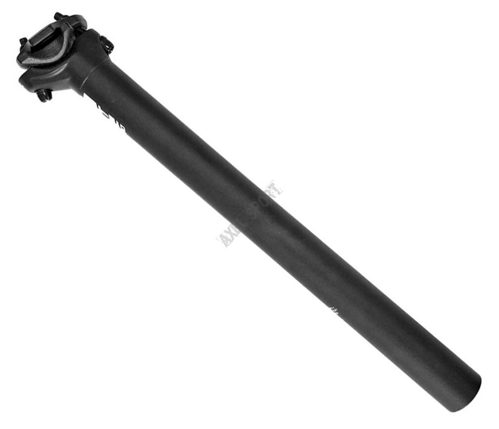 Sztyca podsiodłowa Kellys ACTIVE XC70 31,6x400mm