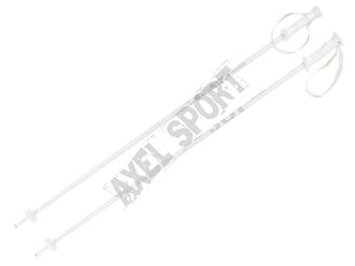 Kije narciarskie damskie HEAD JOY white - 2