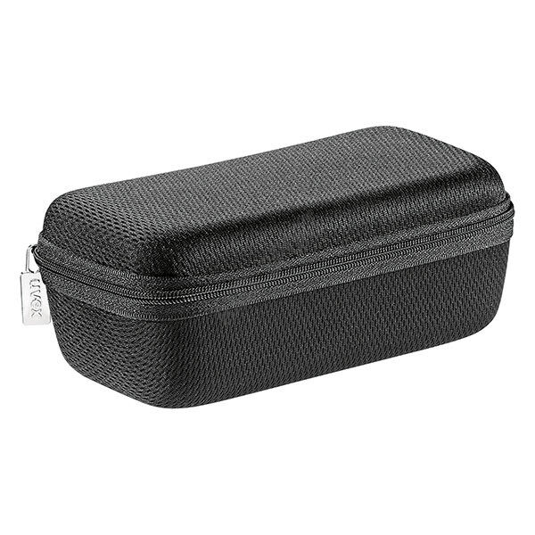 Etui na okulary UVEX Usztywniane
