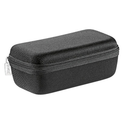 Etui na okulary UVEX Usztywniane