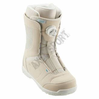 Buty snowboardowe HEAD ZORA LYT BOA OFF - 2