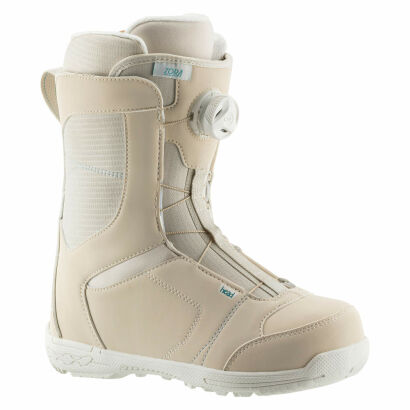Buty snowboardowe HEAD ZORA LYT BOA OFF