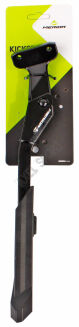 Stopka podpórka rowerowa tylna MERIDA KS-MD017 K-Mount Expert 24-29