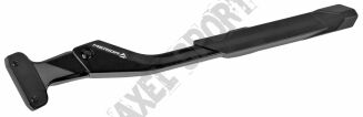 Stopka podpórka rowerowa tylna MERIDA KS-MD017 K-Mount Expert 24-29