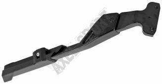 Stopka podpórka rowerowa tylna MERIDA KS-MD017 K-Mount Expert 24-29