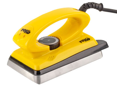 Żelazko serwisowe TOKO T8 WAX IRON 800 WATT